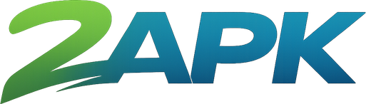 2 apk